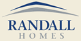 Randall Homes logo