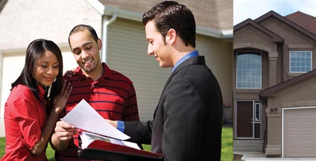 Looking to buy a home in Canterbury Park